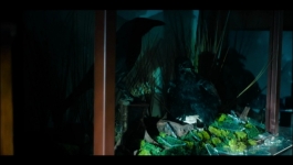 Grace - Season 06 Episode 02